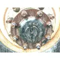 Previous Part Detail 1